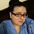 Diane Statler Lamma's profile image