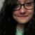 Lorin Gloria Wieland's profile image