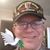 Edwin Heath's profile image