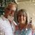 Patti Self's profile image