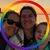 Erin Owings's profile image