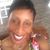 Michelle Tyler's profile image