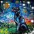 Kristina Cortes's profile image