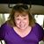 Kathleen Peyton Roberto's profile image