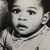 John Nailor's profile image
