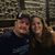 Mindy Nilles's profile image