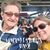 Lorrie Althar Palmer's profile image