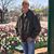 Rick Lewis's profile image