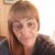 Kim Roberts's profile image
