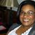 Serena Perry Porterfield's profile image