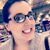 Beth Schubert's profile image