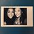 Dara Firoozi's profile image