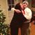 Tracy Gaylord McDonnell's profile image
