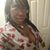 Ashanti Ogeese's profile image