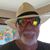 Michael Beard's profile image