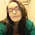 Jessica Cannon's profile image