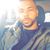 Alan LaGrone's profile image