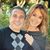 Michelle Merhi's profile image