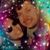 Cynthia Aponte Wing's profile image