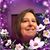 Thea Winter's profile image