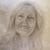 Cathy Kaupas's profile image