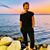 Shannda Linay Ray's profile image
