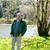Richard D. McGee's profile image