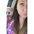 Rachel Scheiderich's profile image