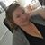 Casie Lester's profile image