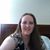 Ivana Jones's profile image
