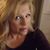 Michelle Fitzpatrick's profile image