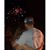 Kaleb Bishop's profile image