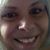 Bobbi Rutherford's profile image