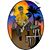 Tony Amundson's profile image