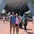 Laura Noon Shute's profile image
