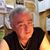 Paul Tomicich's profile image
