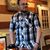 Michael David Worthington Jr.'s profile image
