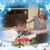 Nichole Lovejoy's profile image