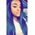 Kiana Jennings's profile image