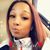 Lovely Daisy Mae's profile image