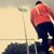 Andres Zapata's profile image