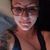 Rebecca L. Arnold's profile image