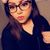 Marlen Vences's profile image