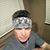 Larry Regalado's profile image