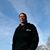 Charlie Rauhut's profile image
