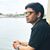 Ro Sawant's profile image