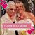 Kristi Meier Roy's profile image