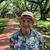 Ken Goldberg's profile image