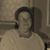 Kathy Warner's profile image