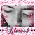 Amy Daniel's profile image